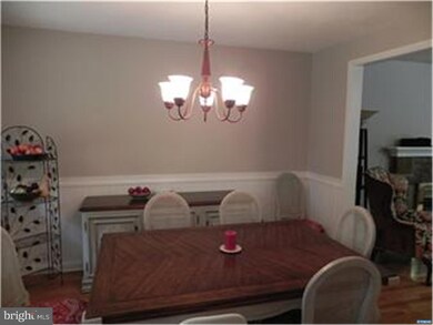 1113 Crestover Rd, Wilmington, DE 19803 - photo 6