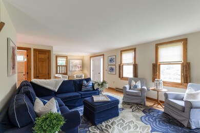 23 Schoolhouse Rd, Edgartown, MA 02539 - photo 5
