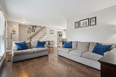 unlisted-address, Algonquin, IL 60102 - photo 4