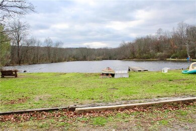 5482 Blue Church Rd, Coopersburg, PA 18036 - photo 5