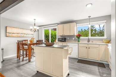 102 224th St SW, Bothell, WA 98021 - photo 5