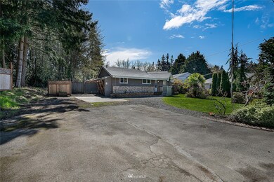 8232 214th Place SW, Edmonds, WA 98026 - photo 6