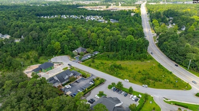 118 Barton Creek Ct, Columbia, SC 29229 - photo 7