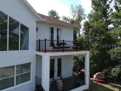 3460 Hyder Ave, Deltona, FL 32738 - photo 7