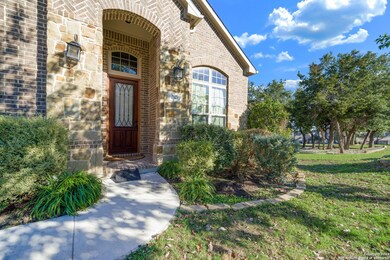 26210 Dakota Chief, San Antonio, TX 78261 - photo 4
