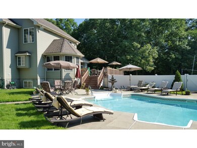 1450 Fries Mill Rd, Franklinville, NJ 08322 - photo 5