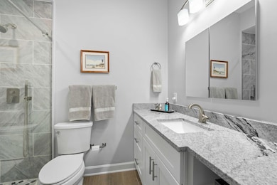 10 Links Clubhouse Ct, Isle of Palms, SC 29451 - photo 4