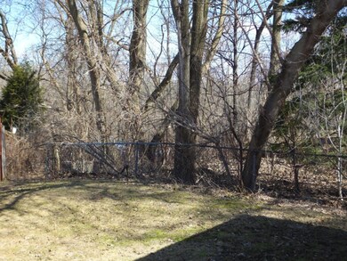 1335 Alberta St NE, Grand Rapids, MI 49505 - photo 6