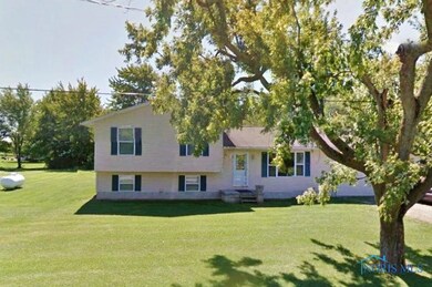 20430 W Moline Martin Rd, Martin, OH 43445 - photo 3