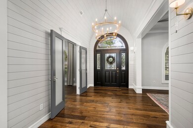 2219 Timberway Ct, Magnolia, TX 77355 - photo 7