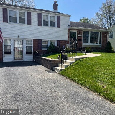 914 Catherine Ave, Woodlyn, PA 19094 - photo 4