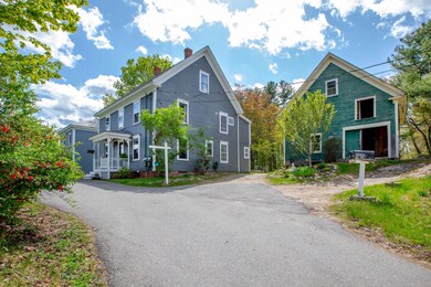 9 Holland Place