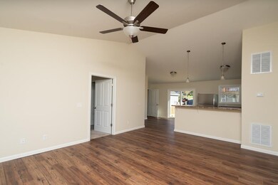 2411 Brentwood Dr, Rockingham, VA 22801 - photo 5