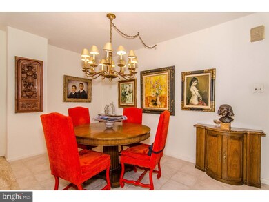 The Trianon unit 411, Bala Cynwyd, PA 19004 - photo 3