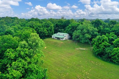 5354 Carpenters Bluff Rd, Denison, TX 75021 - photo 5