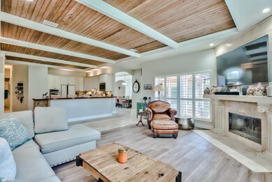 web_667 Indigo Loop _38