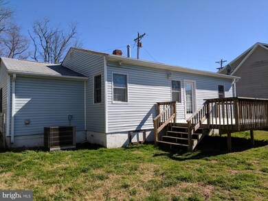 22785 Pope St, Leonardtown, MD 20650 - photo 2