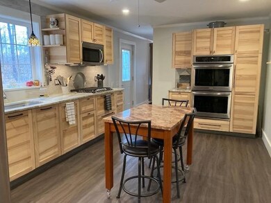 9 Boulder Trail, Enfield, NH 03748 - photo 5