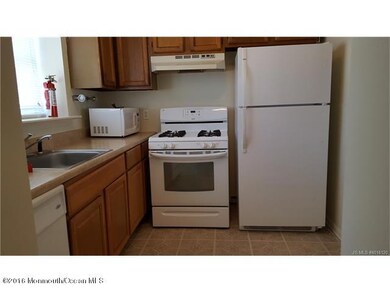 113 W Winged Foot Ct unit 115, Little Egg Harbor Township, NJ 08087 - photo 4