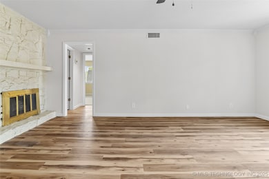 4426 E 68th St unit 481, Tulsa, OK 74136 - photo 4