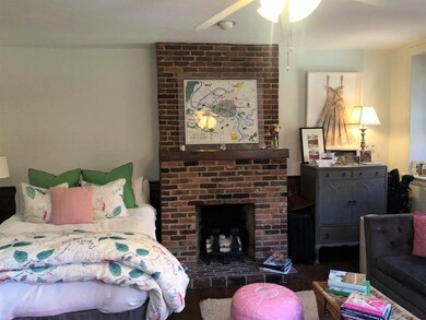 38 W Cedar St unit 1, Boston, MA 02108 - photo 6