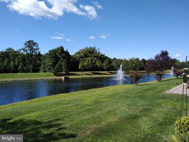 124 Somerfield Rd, Swedesboro, NJ 08085 - photo 2