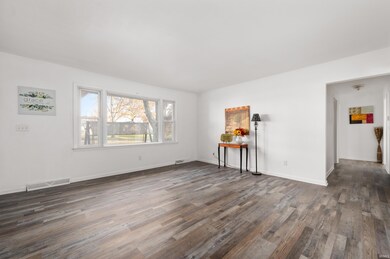 3805 N Linden St, Muncie, IN 47304 - photo 6