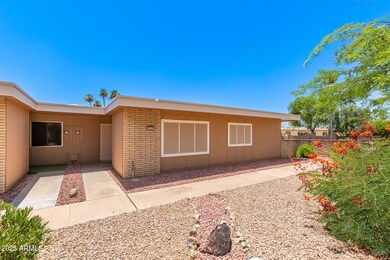 13651 N 109th Ave unit 17J, Sun City, AZ 85351 - photo 3
