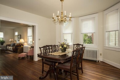 3104 Woodhome Ave, Parkville, MD 21234 - photo 6