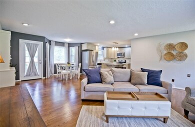 10 Pershore Ln, Bella Vista, AR 72714 - photo 4