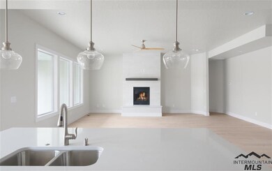 8282 E Timberlake St, Nampa, ID 83687 - photo 4