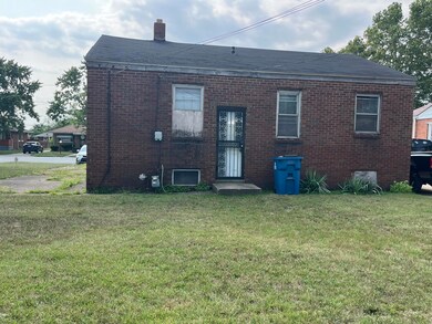 1993 Harrison St, Gary, IN 46407 - photo 5