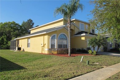 4730 Blue Diamond St, Kissimmee, FL 34746 - photo 3