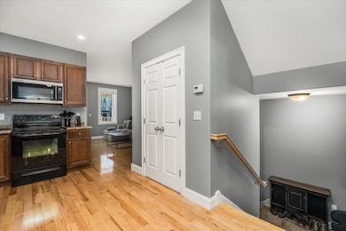 35 Callaway Dr unit 2, Concord, NH 03301 - photo 7