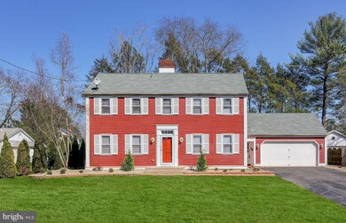 907 Norway St, Pitman, NJ 08071 - photo 2