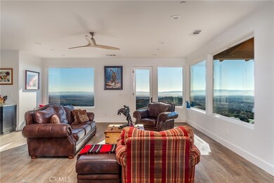 990 Temettate Ridge Ln, Nipomo, CA 93444 - photo 7