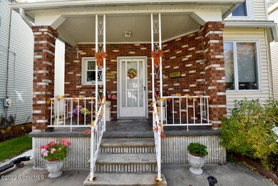 21 Bruce St, Schenectady, NY 12302 - photo 3