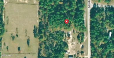 350 Lakeview Ln, Cameron, NC 28326 - photo 3