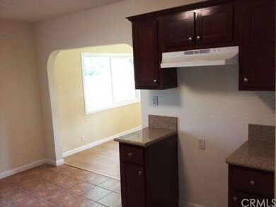 1718 N Largo Ave, Compton, CA 90222 - photo 5