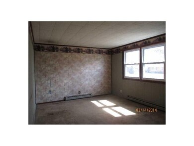 180 North St, Osgood, IN 47037 - photo 2