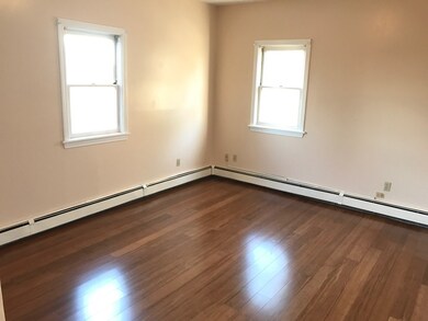22 Bradlee St unit 2, Dorchester Center, MA 02124 - photo 2