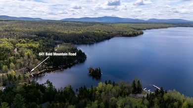 DJI_20250515122000_0690_D-Edit