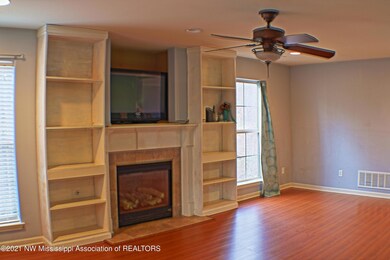 Living room2