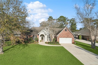 424 Laurelleaf Ln, Covington, LA 70433 - photo 2