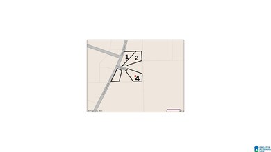 35 Lynngate Cir, Cropwell, AL 35054 - photo 6