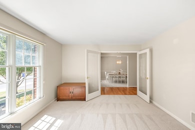 2021 Chapel Ct, Frederick, MD 21702 - photo 3