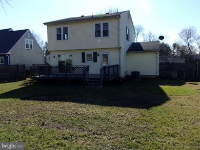 20 Westfield Dr, Newark, DE 19711 - photo 3