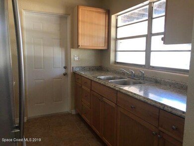 420 N Fiske Blvd, Cocoa, FL 32922 - photo 4