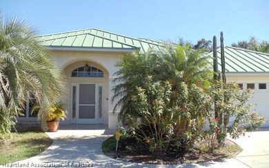 unlisted-address, Lake Placid, FL 33852 - photo 5