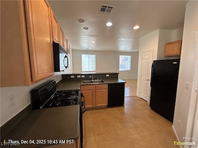 7937 Crimson Point St, Las Vegas, NV 89149 - photo 6